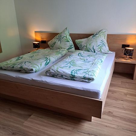 Ferienwohnung Schatzhof Jochberg Kültér fotó