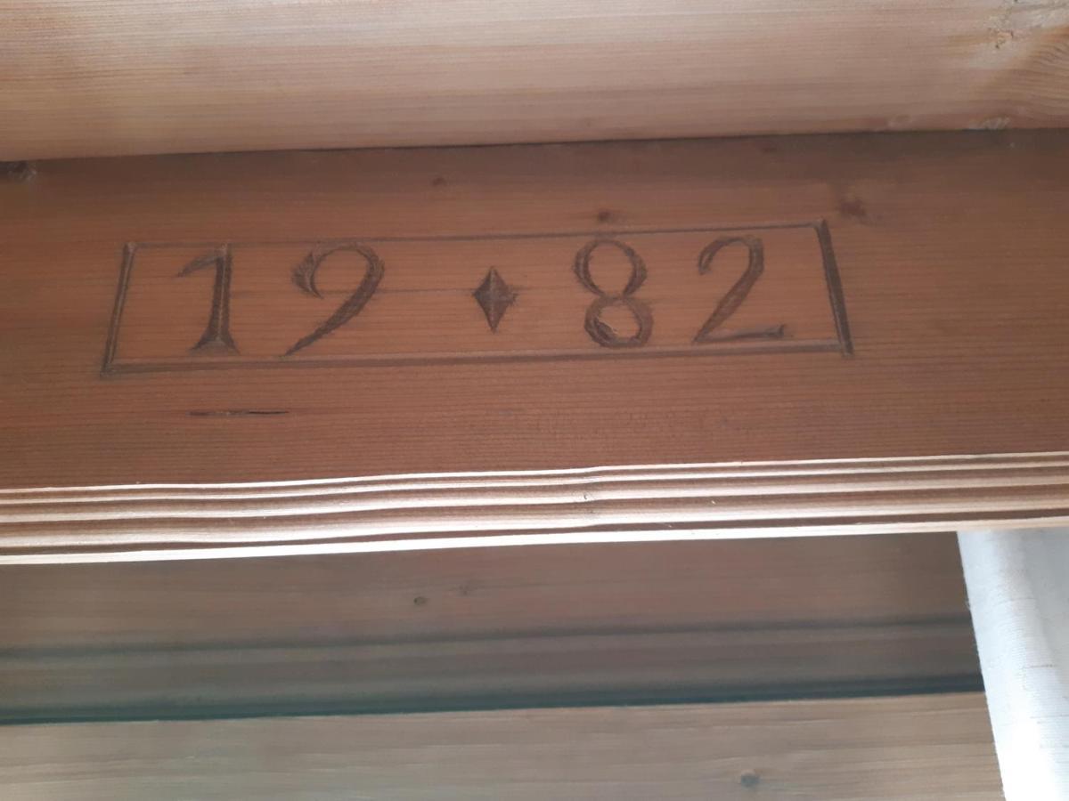 Ferienwohnung Schatzhof Jochberg Kültér fotó