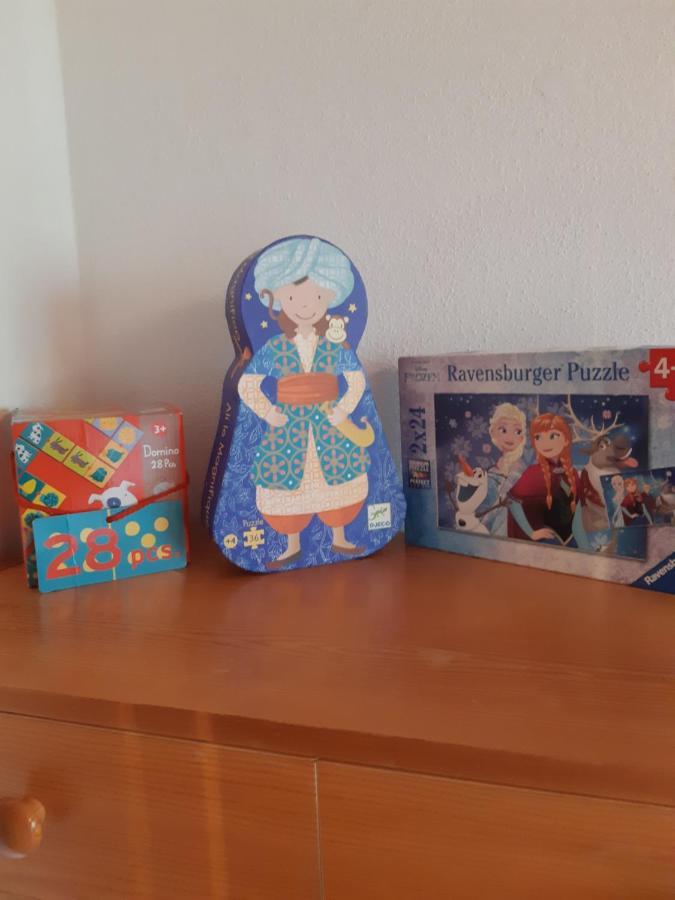 Ferienwohnung Schatzhof Jochberg Kültér fotó